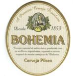 Bohemia (BR) BR 057